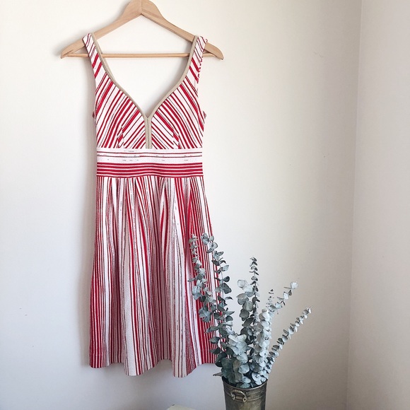 Anthropologie Dresses & Skirts - SALE Anthro. Postmark sz 4 ✨